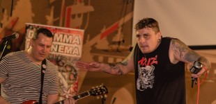 059 Dilemma In Cinema